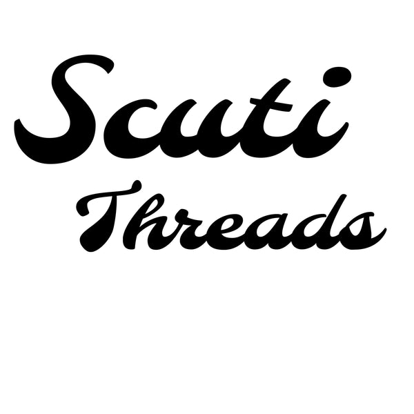 Scuti Threads 
